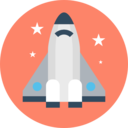 transport,seo and web,rocket,startup,rocket launch,space ship launch,rocket ship,space ship