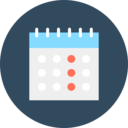 time,interface,time and date,calendar,date,organization,schedule,administration,calendars