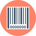 commerce and shopping,price,horizontal,barcode,products