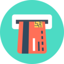 money,business and finance,notes,commerce and shopping,machine,atm,cash point,cash machine