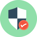 shield,security,protection,defense,weapons
