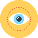 interface,seo and web,vision,optical,view,gestures,visualization,visualize
