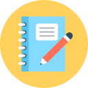 business and finance,business,address book,bookmark,notebook,agenda