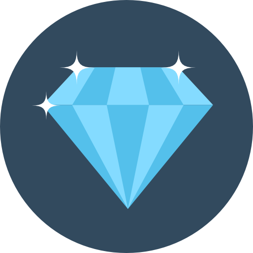 Diamond