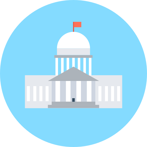 Capitol