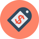 business and finance,dollar,price tag,label,price,tag,shop,shopping