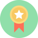 sports and competition,medal,award,badge,insignia,reward,emblem