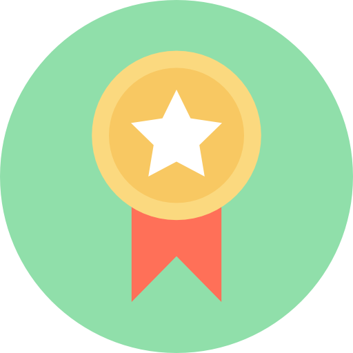 Medal