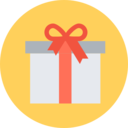 birthday and party,gift,present,birthday,christmas presents,surprise