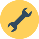 edit tools,wrench,Tools and utensils,construction and tools,home repair,improvement,garage,improve
