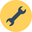 Favicon