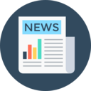 interface,communications,news,newspaper,journal,news report