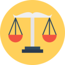 business and finance,balance,law,laws,justice,judge,justice scale,truth