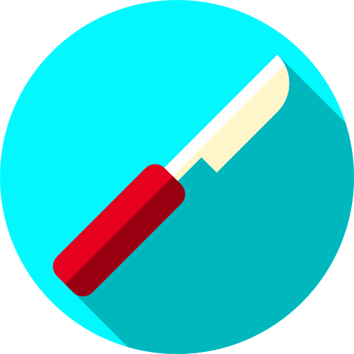 Scalpel