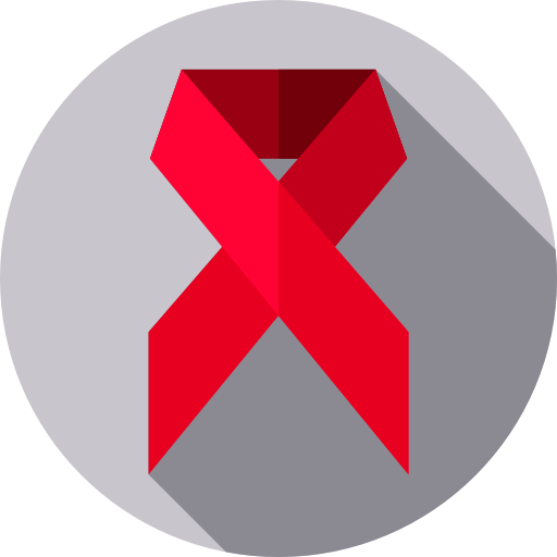 Ribbon