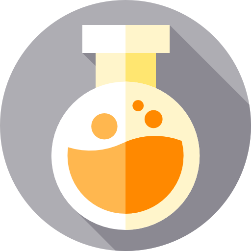 Flask