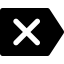 Arrows icon 64x64