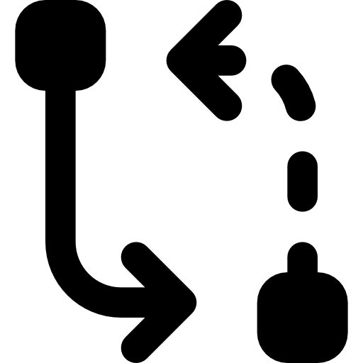 Transfer