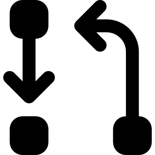 Transfer