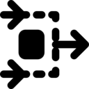 arrows,orientation,direction,detour