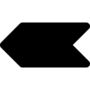 interface,arrows,multimedia option,back,direction,directional,previous ok 