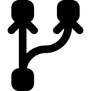 interface,arrows,multimedia option,orientation,direction,multiply ok 