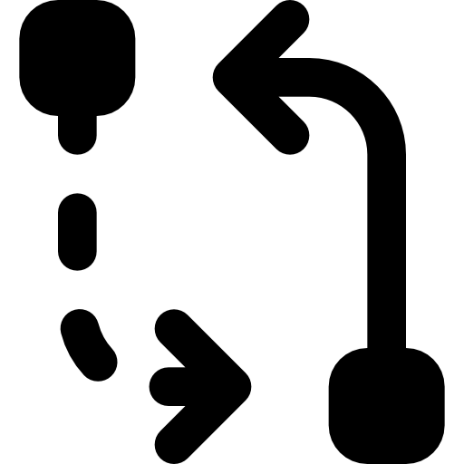 Transfer