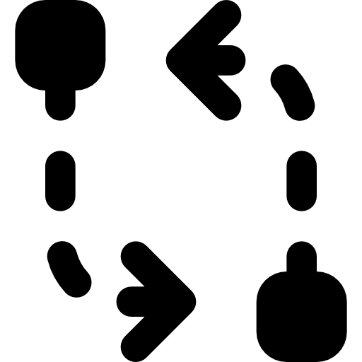Transfer