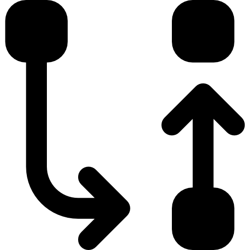 Transfer