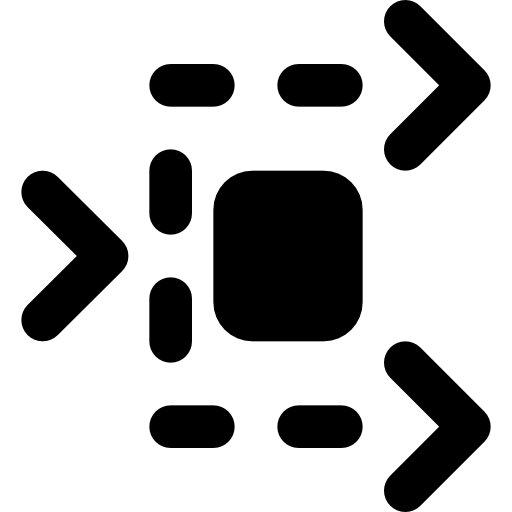 Detour