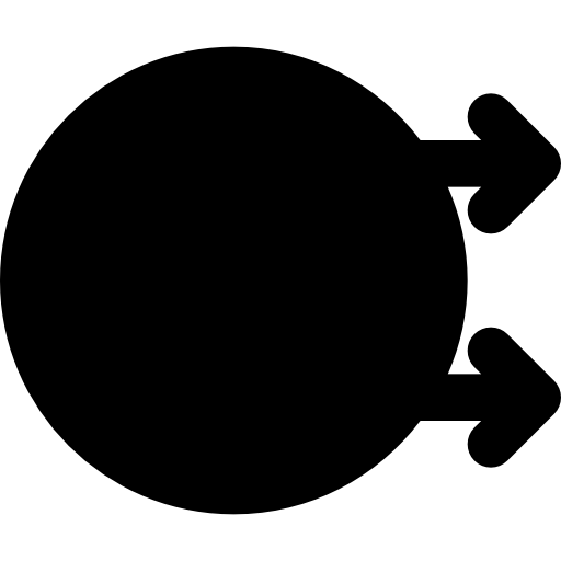 Transfer