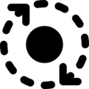 arrows,orientation,direction,orbit