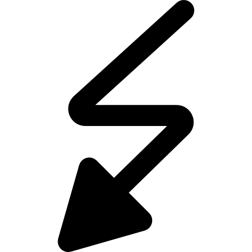 Detour