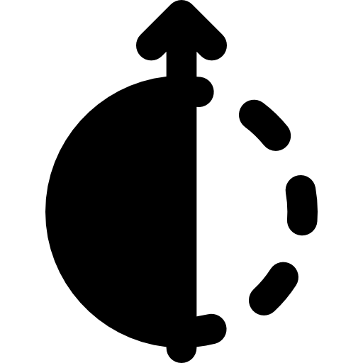 Arrows
