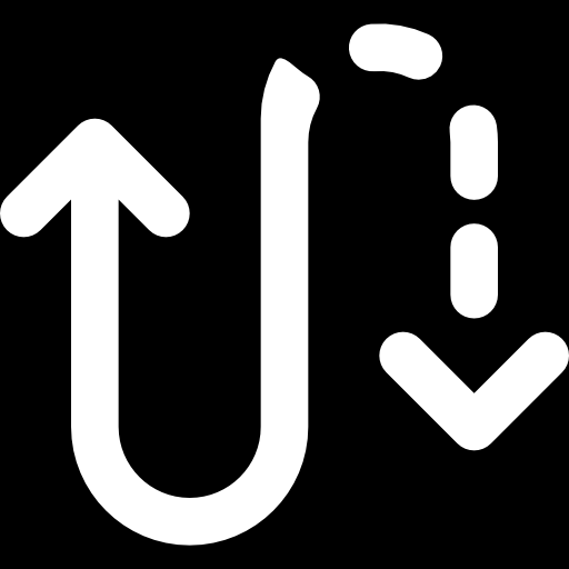 Route