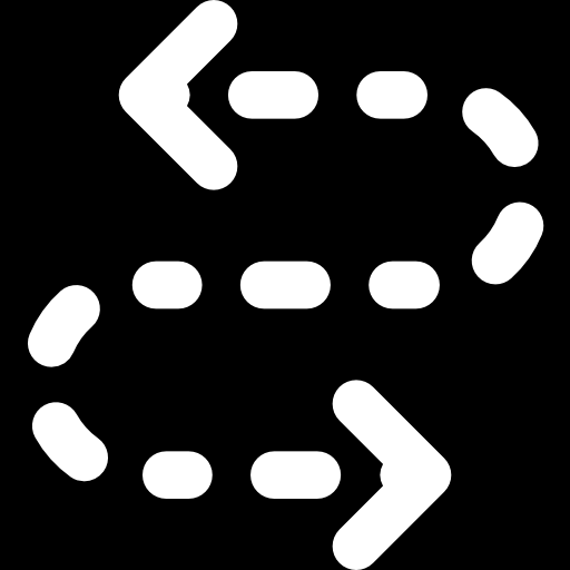 Route