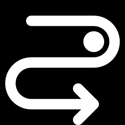 Route