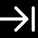 arrows,multimedia option,direction,directional,skip,next