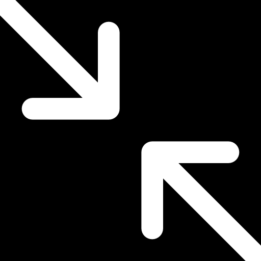 Minimize