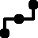business,seo and web,connection,networking,statistics,line graphic,line chart,line graph
