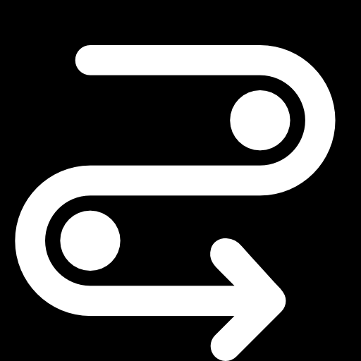 Route
