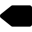 interface,arrows,multimedia option,orientation,direction,backward