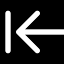 interface,arrows,multimedia option,back,direction,directional,previous ok 
