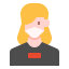 Favicon
