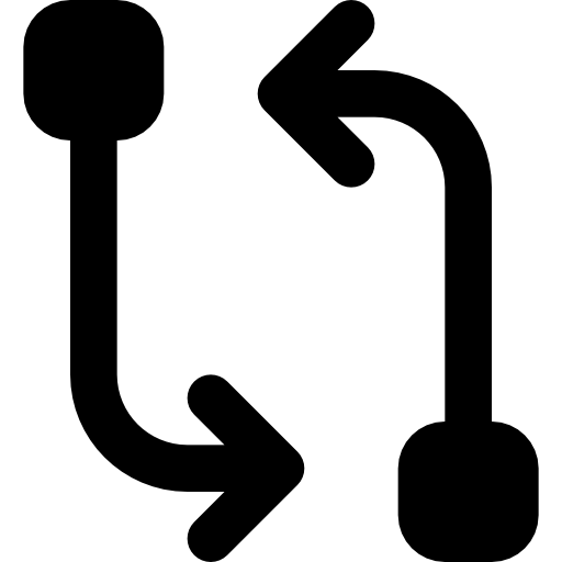 Transfer