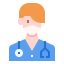 Favicon