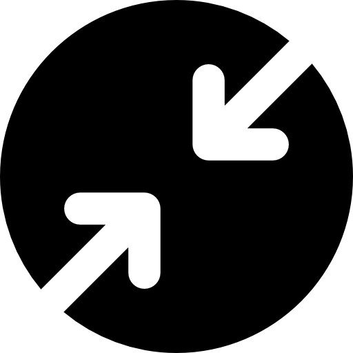 Compress