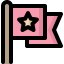 Awards icon 64x64