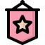 Awards icon 64x64