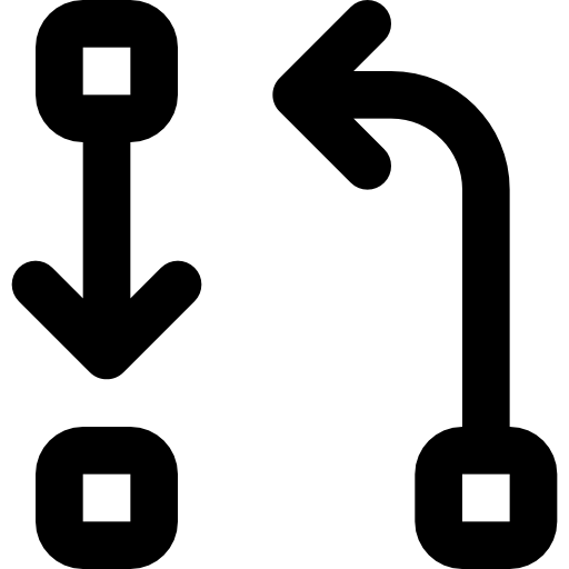 Transfer